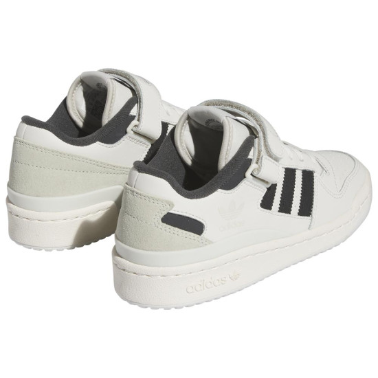 Adidas Forum Low J